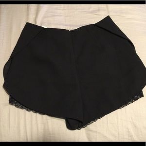 Urban Outfitters Shorts. Only wore a few times♥️